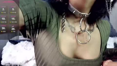 Snapshot of verhona_vlad chatting on March 3, 3:42 pm verhona_vlad online show from March 3, 3:42 pm