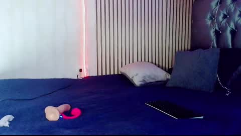 Snapshot of verhona_vlad chatting on March 7, 2:34 pm verhona_vlad online show from March 7, 2:34 pm