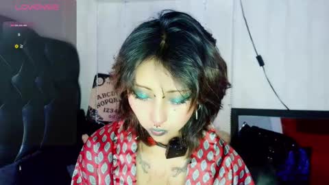 Snapshot of verhona_vlad chatting on March 10, 3:09 pm verhona_vlad online show from March 10, 3:09 pm