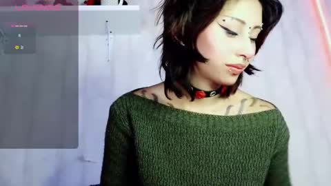 Snapshot of verhona_vlad chatting on March 12, 2:56 pm verhona_vlad online show from March 12, 2:56 pm