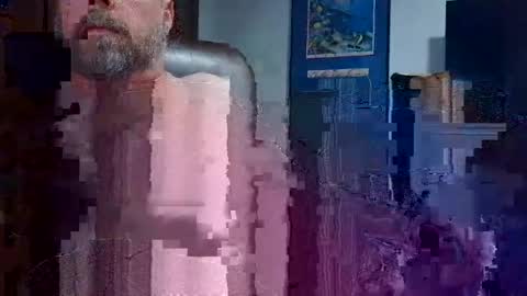 vermontguy76 online show from December 22, 3:22 am