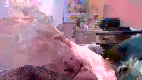 vermontguy76 online show from December 30, 4:31 am