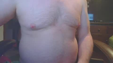 vermontguy76 online show from March 3, 12:26 am