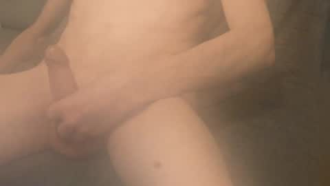 vern37 online show from January 27, 7:03 pm