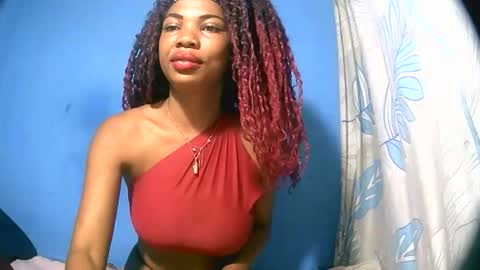 vernelaaa online show from October 3, 1:13 am