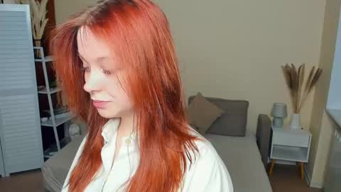 Snapshot of vernettastiner chatting on May 31, 9:38 pm Delora online show from May 31, 9:38 pm