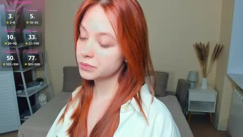 Snapshot of vernettastiner chatting on June 6, 10:36 pm Delora online show from June 6, 10:36 pm