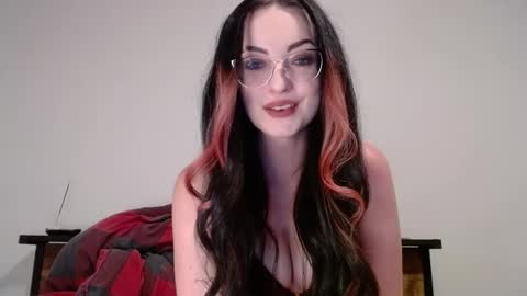 vero495065 online show from October 1, 12:05 am