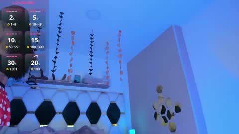 Vero xxx online show from October 3, 11:18 am