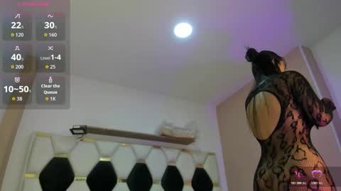 Vero xxx online show from November 18, 11:36 am