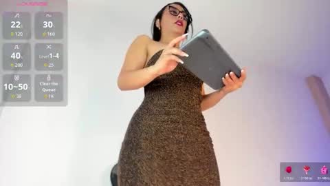 Vero xxx online show from November 23, 11:21 am