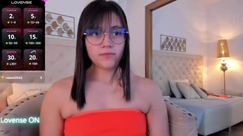 vero domplay online show from June 7, 3:32 am