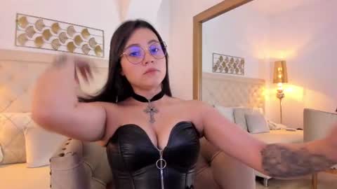 vero domplay online show from June 29, 3:24 am