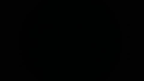 Snapshot of vero_hotlips chatting on April 15, 7:26 am Vero online show from April 15, 7:26 am