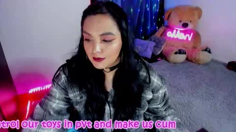  karolina online show from September 27, 5:34 am