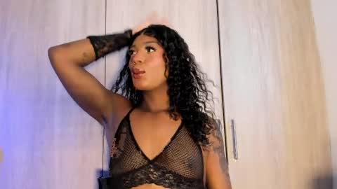 veronica lodge online show from May 7, 12:16 am