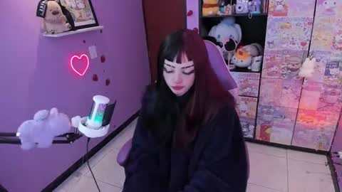     online show from October 14, 11:38 pm