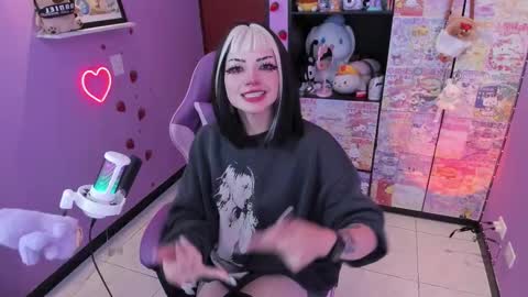     online show from November 6, 11:37 pm