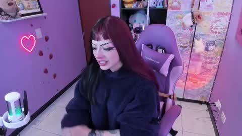     online show from November 26, 12:11 am