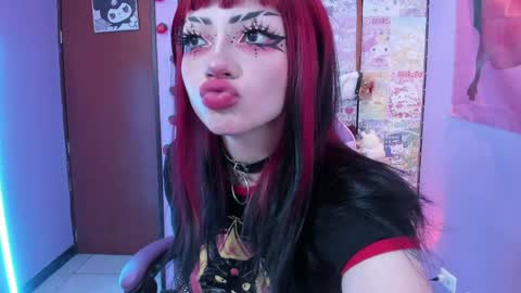     online show from May 21, 11:34 pm