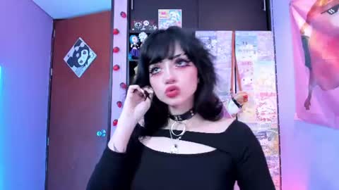     online show from June 28, 8:37 pm