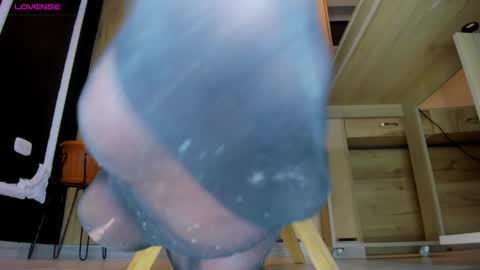 Snapshot of vero_starxx chatting on January 19, 11:32 pm Goddess Veronica online show from January 19, 11:32 pm