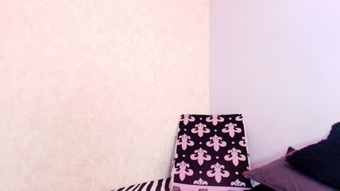 Vero online show from October 1, 3:12 am