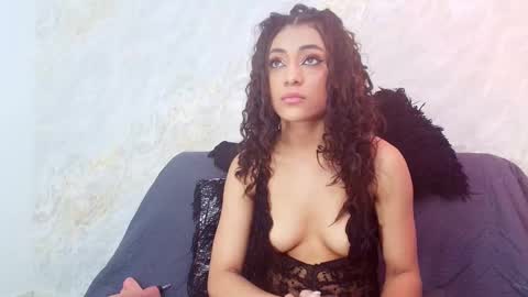 Vero online show from October 3, 3:14 am