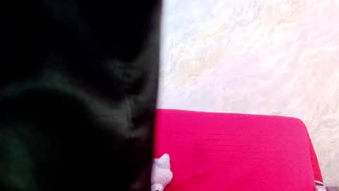 Vero online show from October 7, 3:14 am