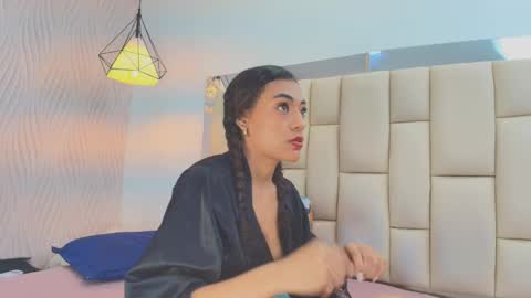 Vero online show from November 25, 12:05 pm