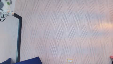 Vero online show from December 15, 12:20 pm