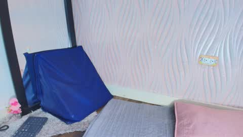 Vero online show from December 18, 12:11 pm