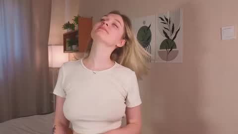 Veronica online show from September 14, 5:50 am