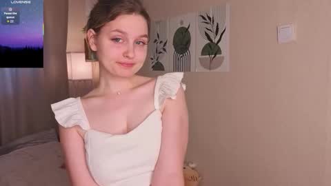 Veronica online show from September 16, 6:25 am