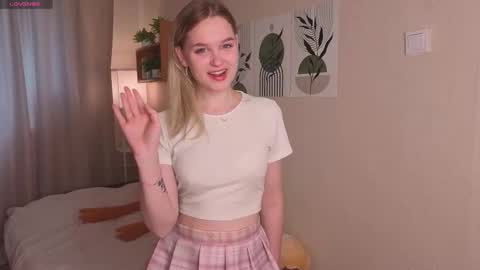 Veronica online show from September 19, 6:26 am