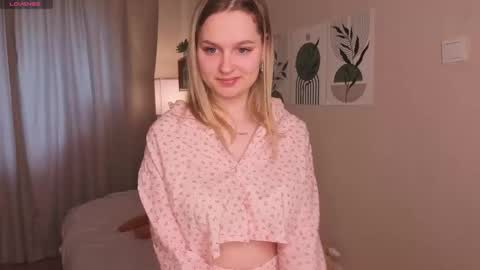 Veronica online show from September 21, 6:26 am