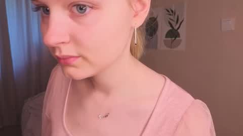 Veronica online show from September 30, 5:01 am