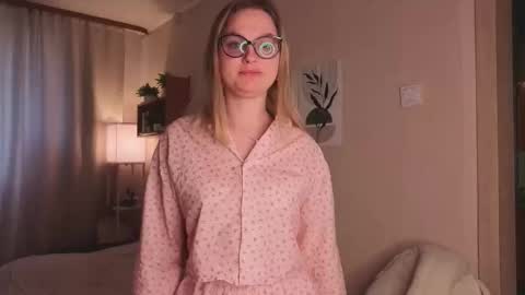 Veronica online show from October 4, 5:16 am