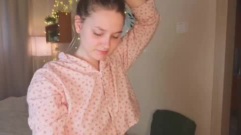 Veronica online show from October 9, 6:33 am