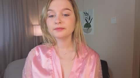 Veronica online show from October 18, 6:26 am