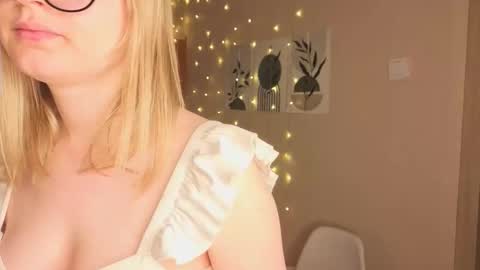 Veronica online show from November 10, 6:12 am