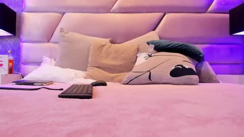 Vero online show from February 2, 11:08 am