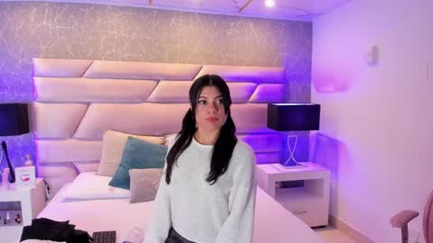 Vero online show from February 2, 2:56 pm