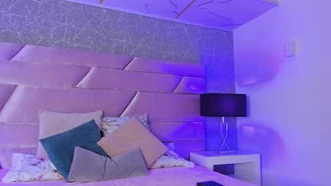 Vero online show from February 19, 10:34 am