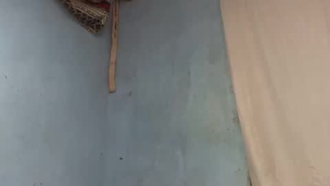 Snapshot of verolla31 chatting on December 11, 9:30 am verolla31 online show from December 11, 9:30 am