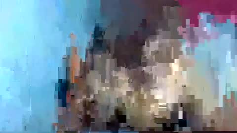 Snapshot of verolla31 chatting on February 2, 4:22 pm verolla31 online show from February 2, 4:22 pm