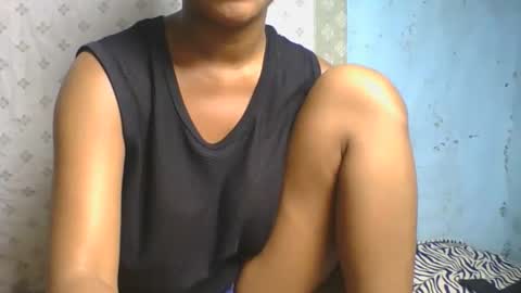 Snapshot of verolla31 chatting on September 25, 6:55 pm verolla31 online show from September 25, 6:55 pm