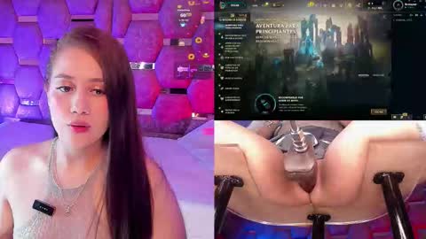 Veronica online show from February 24, 6:11 am