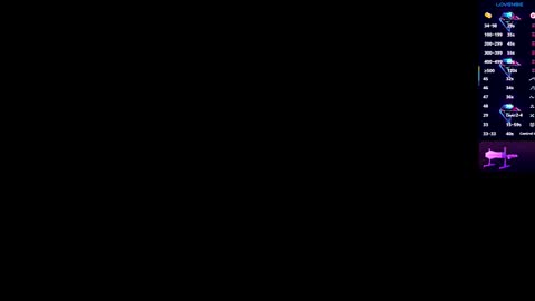 Veronica online show from March 12, 7:25 am