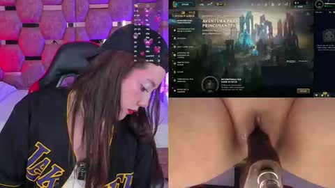 Veronica online show from March 19, 7:01 am